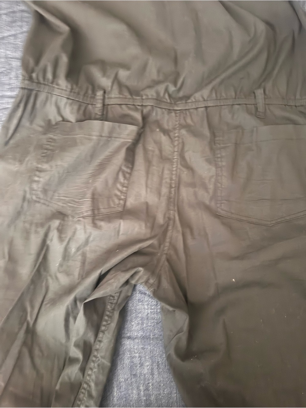 Romper - Picture 5 of 7